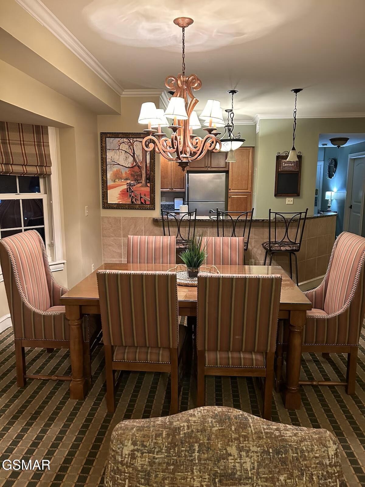 212 Dollywood Lane