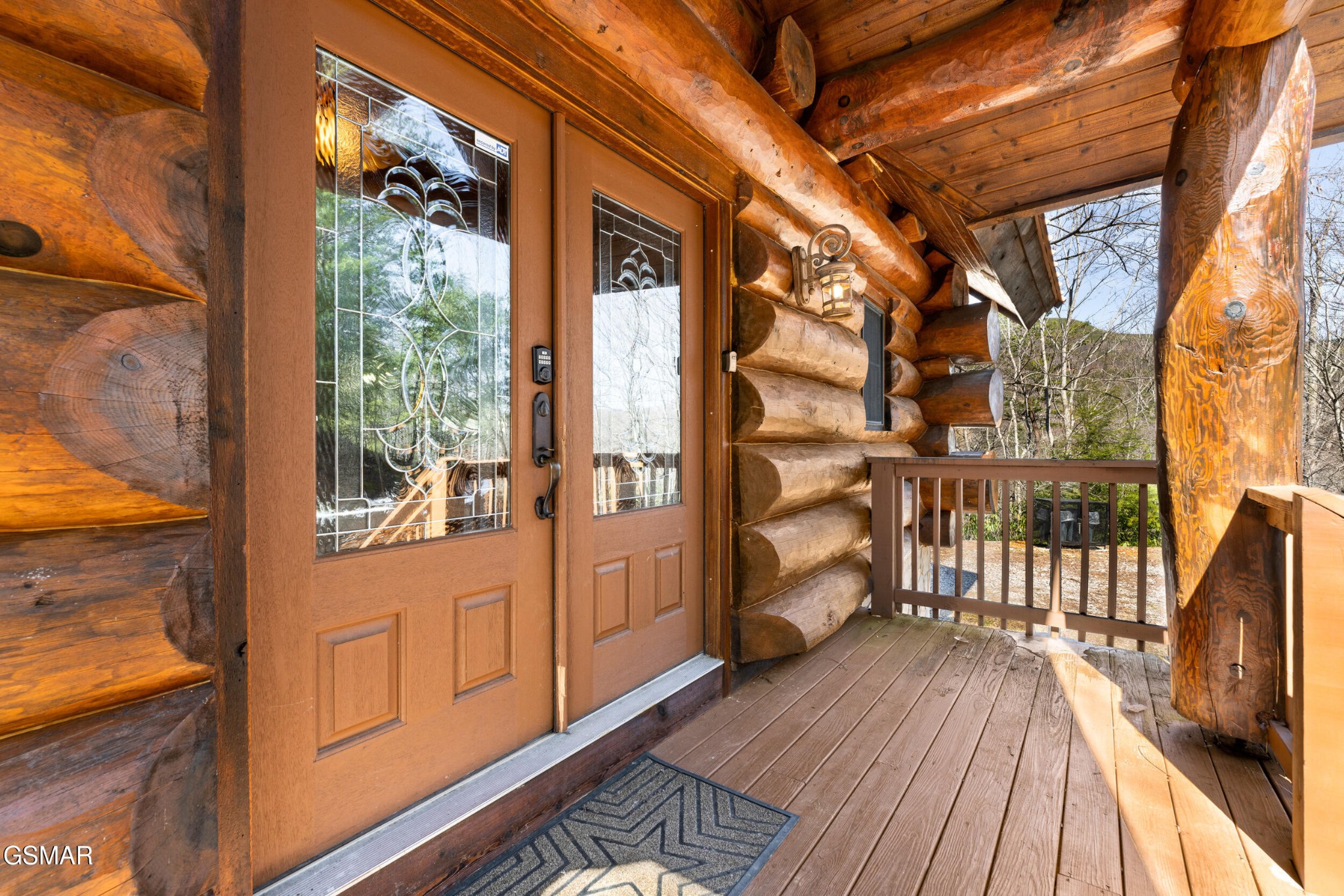 438 Coyote Road
