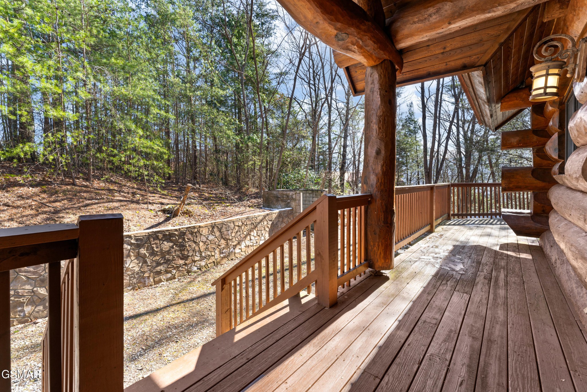 438 Coyote Road