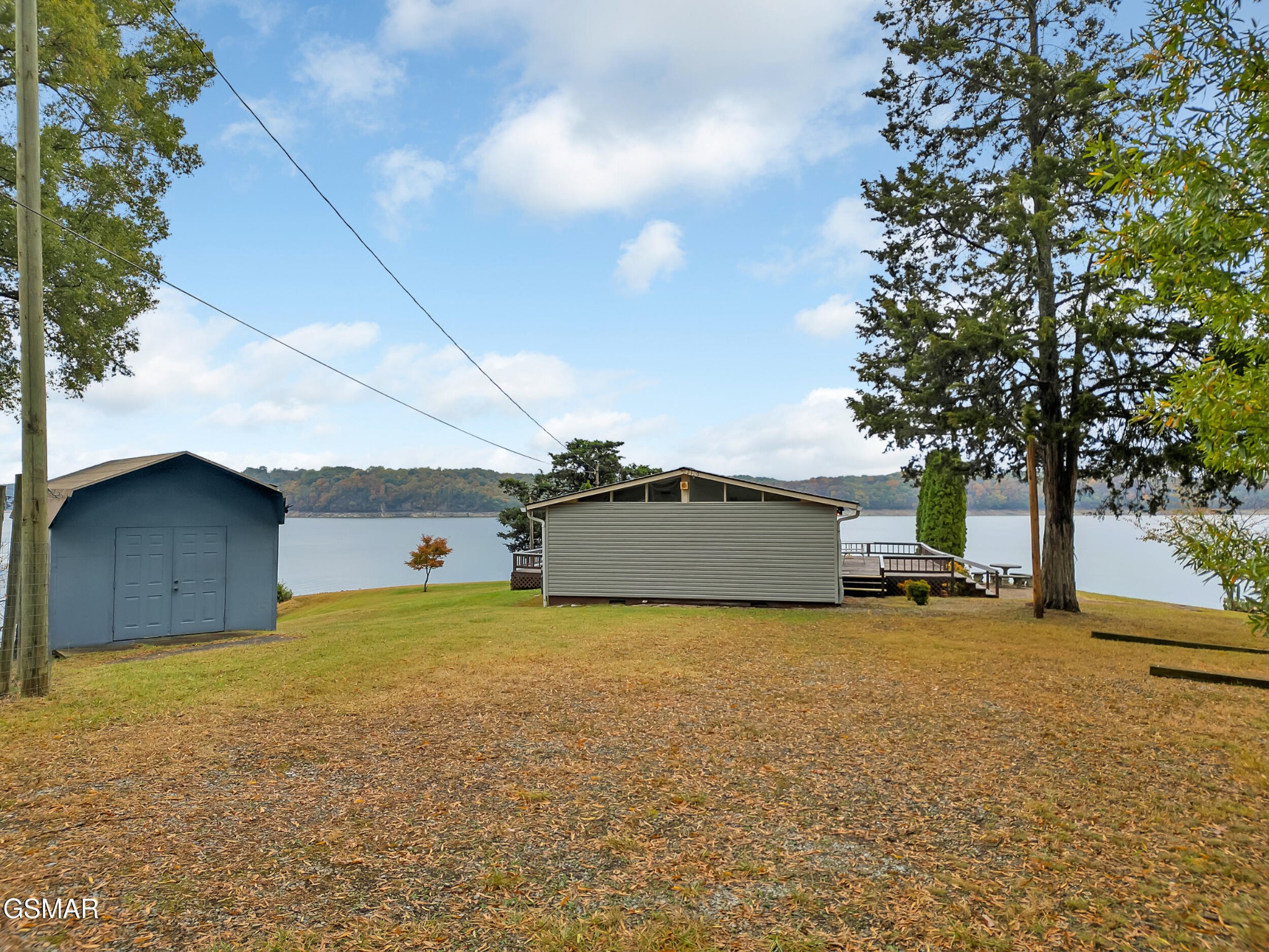 2150 Galloway Island Drive