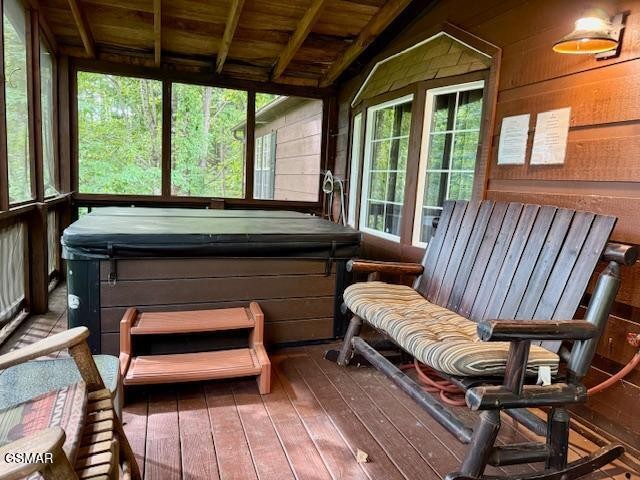 1329 Ski View Ln