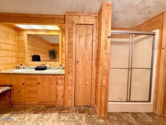 1329 Ski View Ln