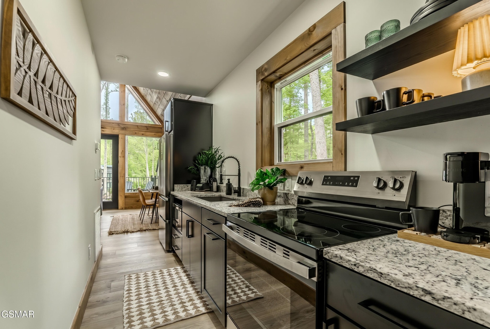 204228 Braydens Way