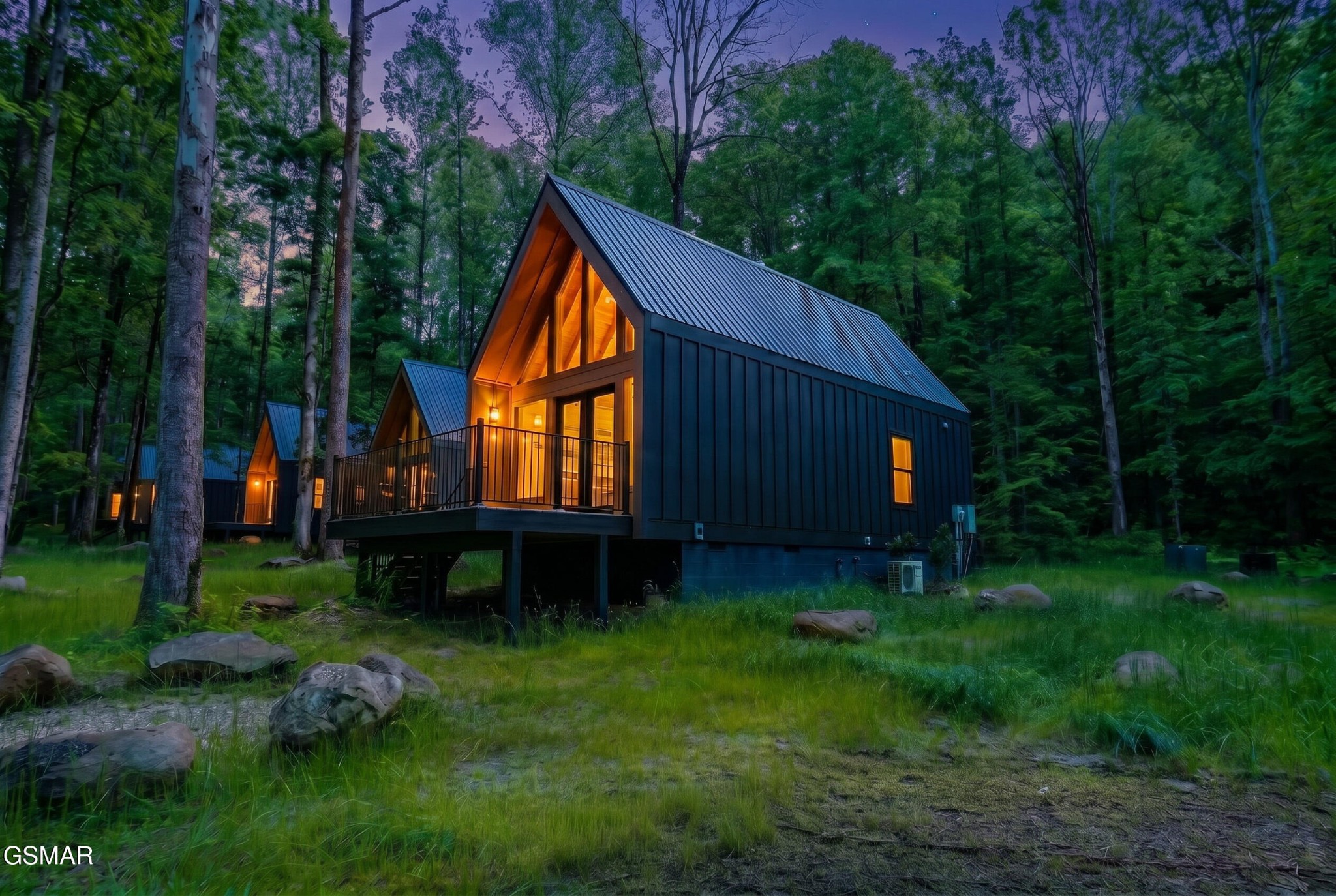 204 Braydens Way