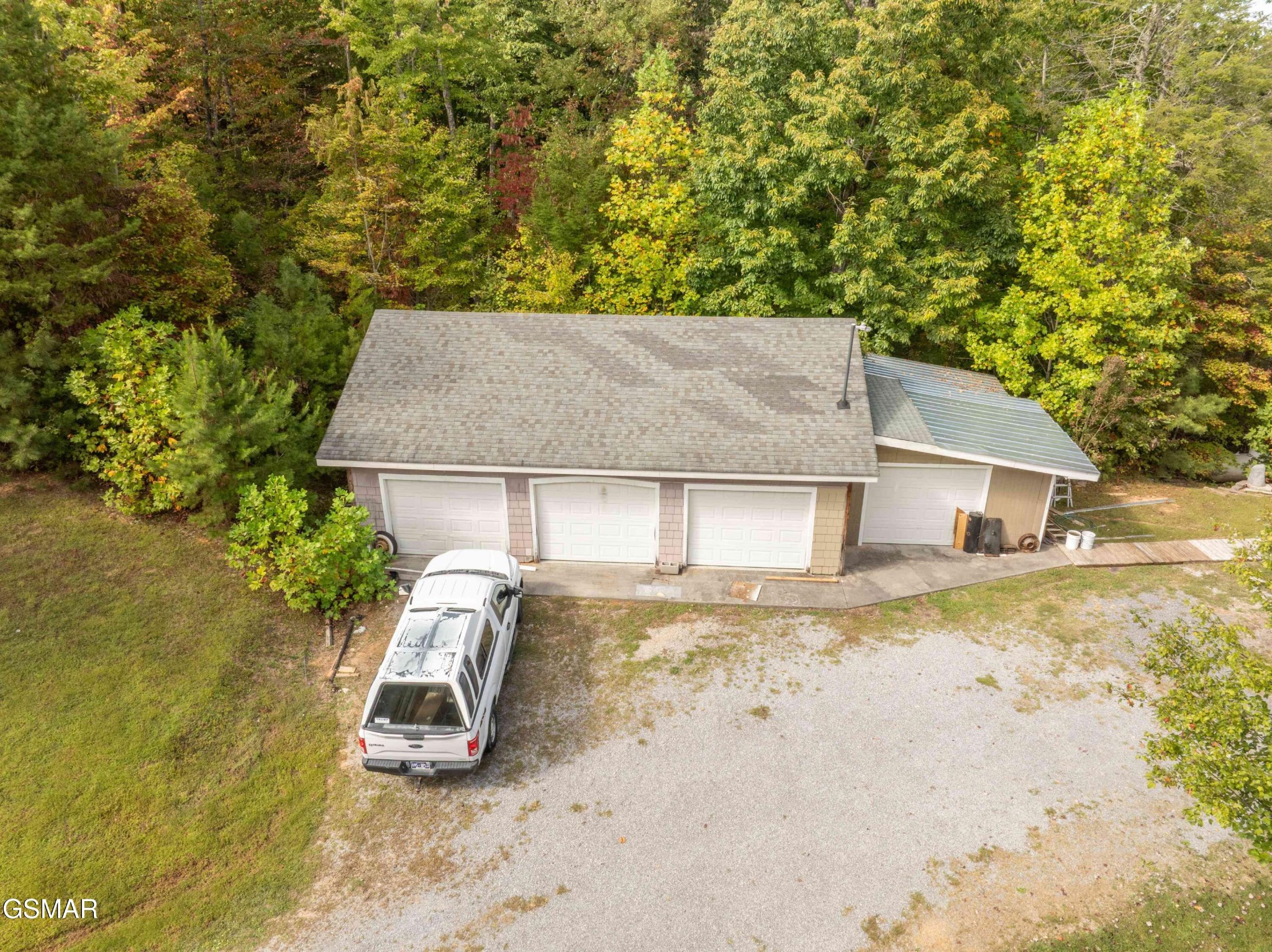 4061 Fox Hunters Lane