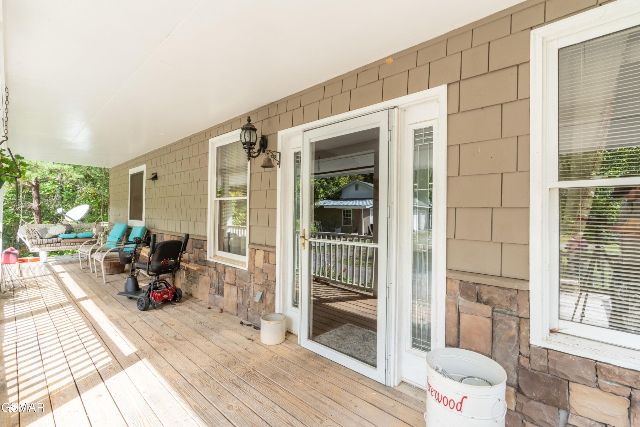 4061 Fox Hunters Lane