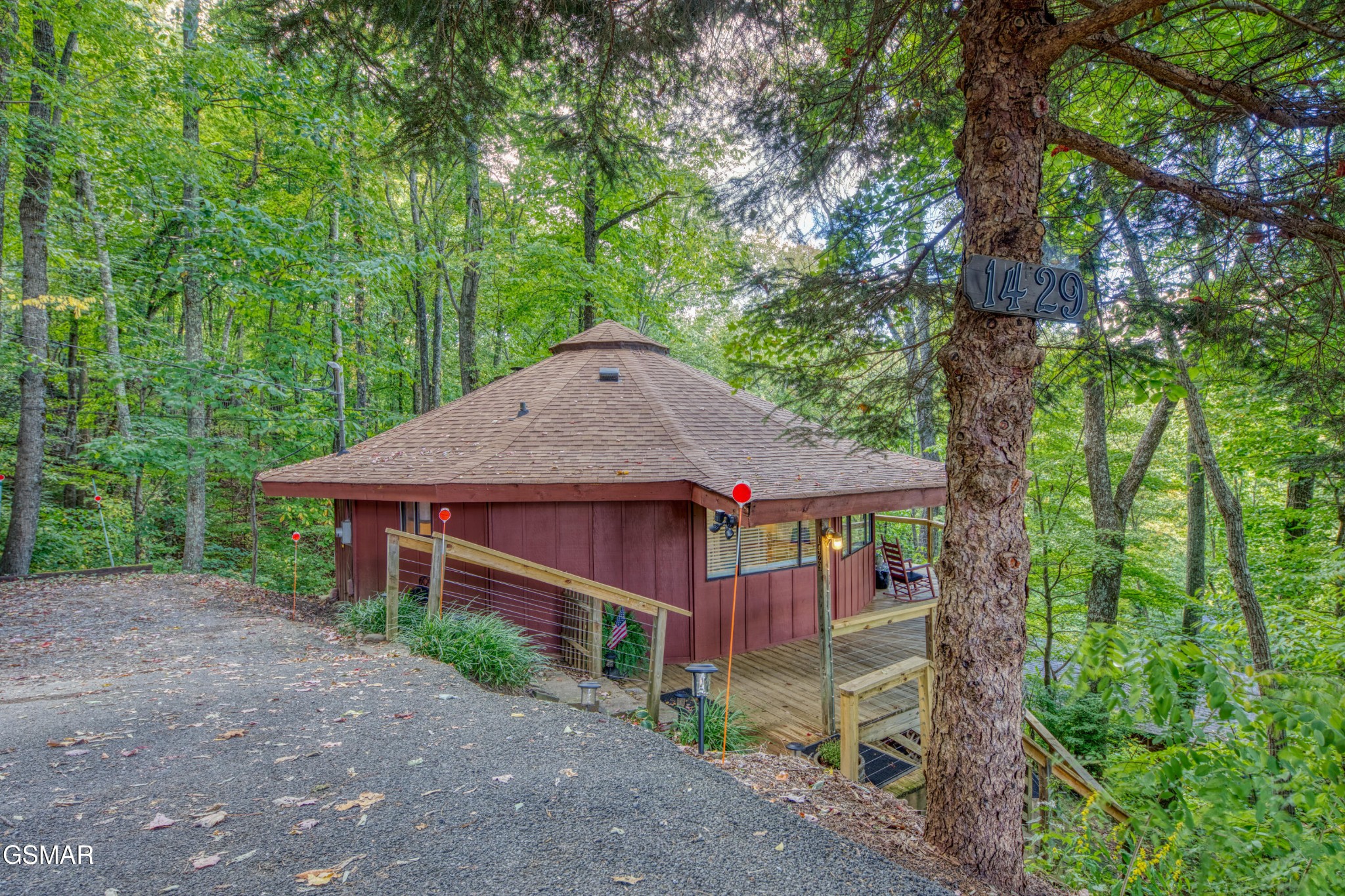 1429 Zurich Road