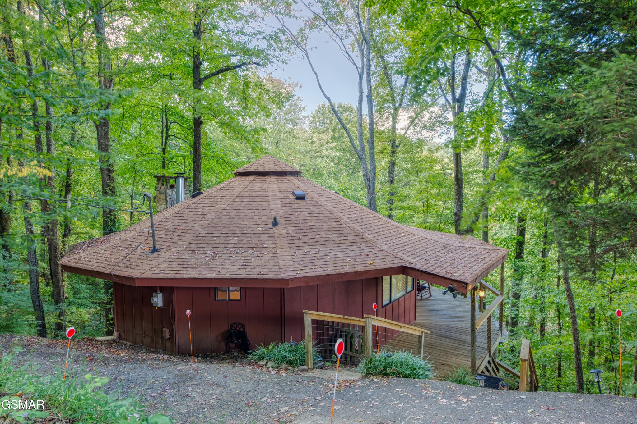 1429 Zurich Road