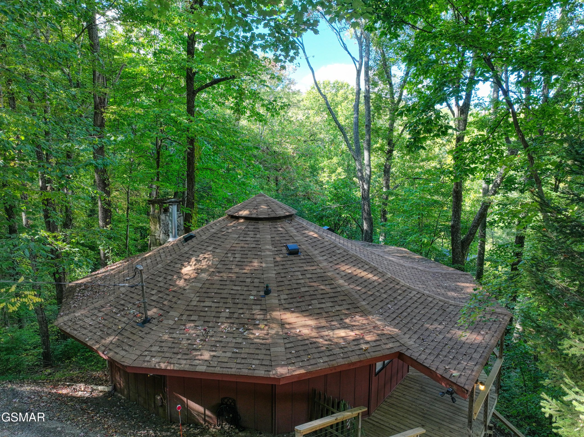 1429 Zurich Road