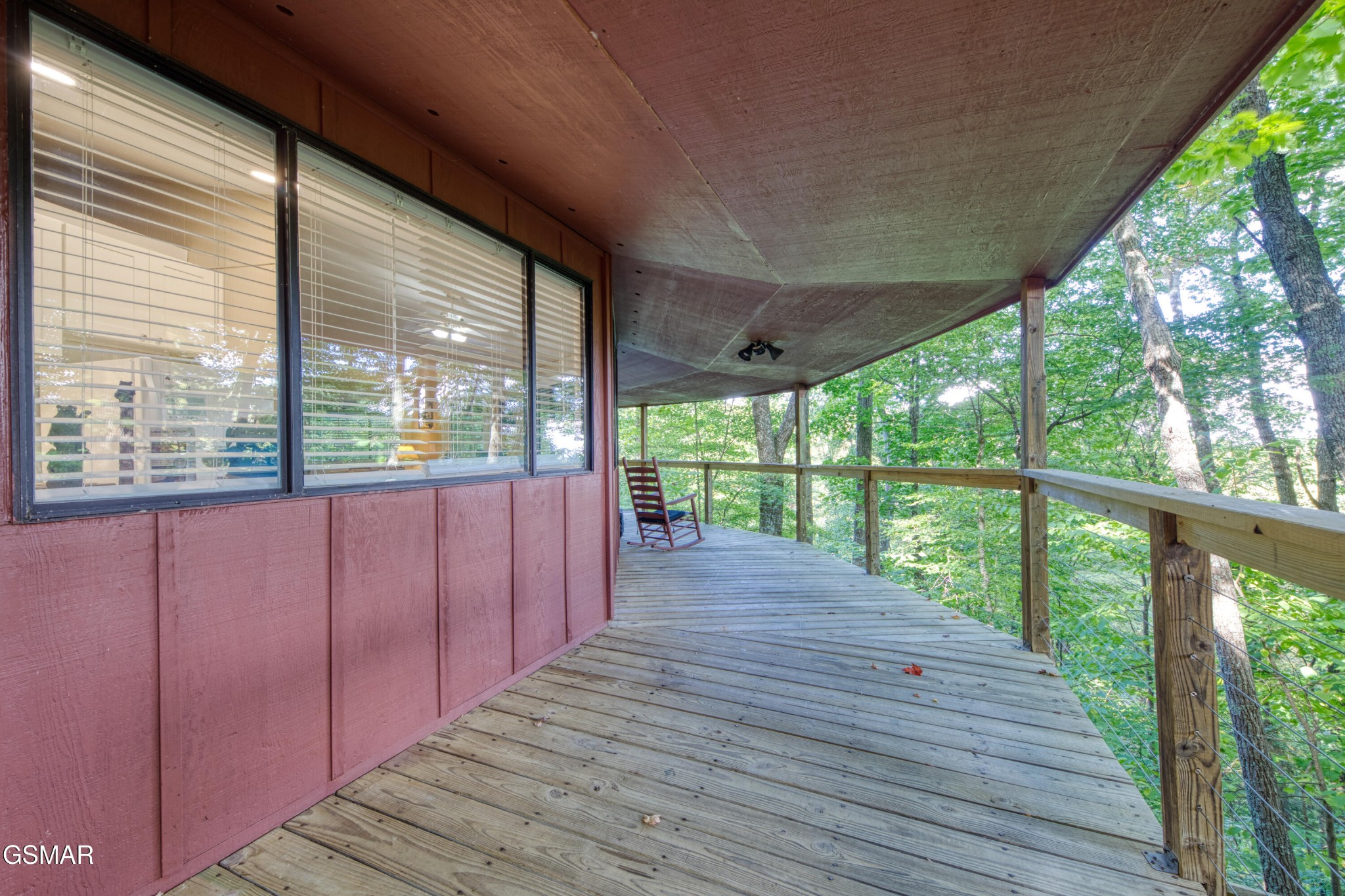1429 Zurich Road