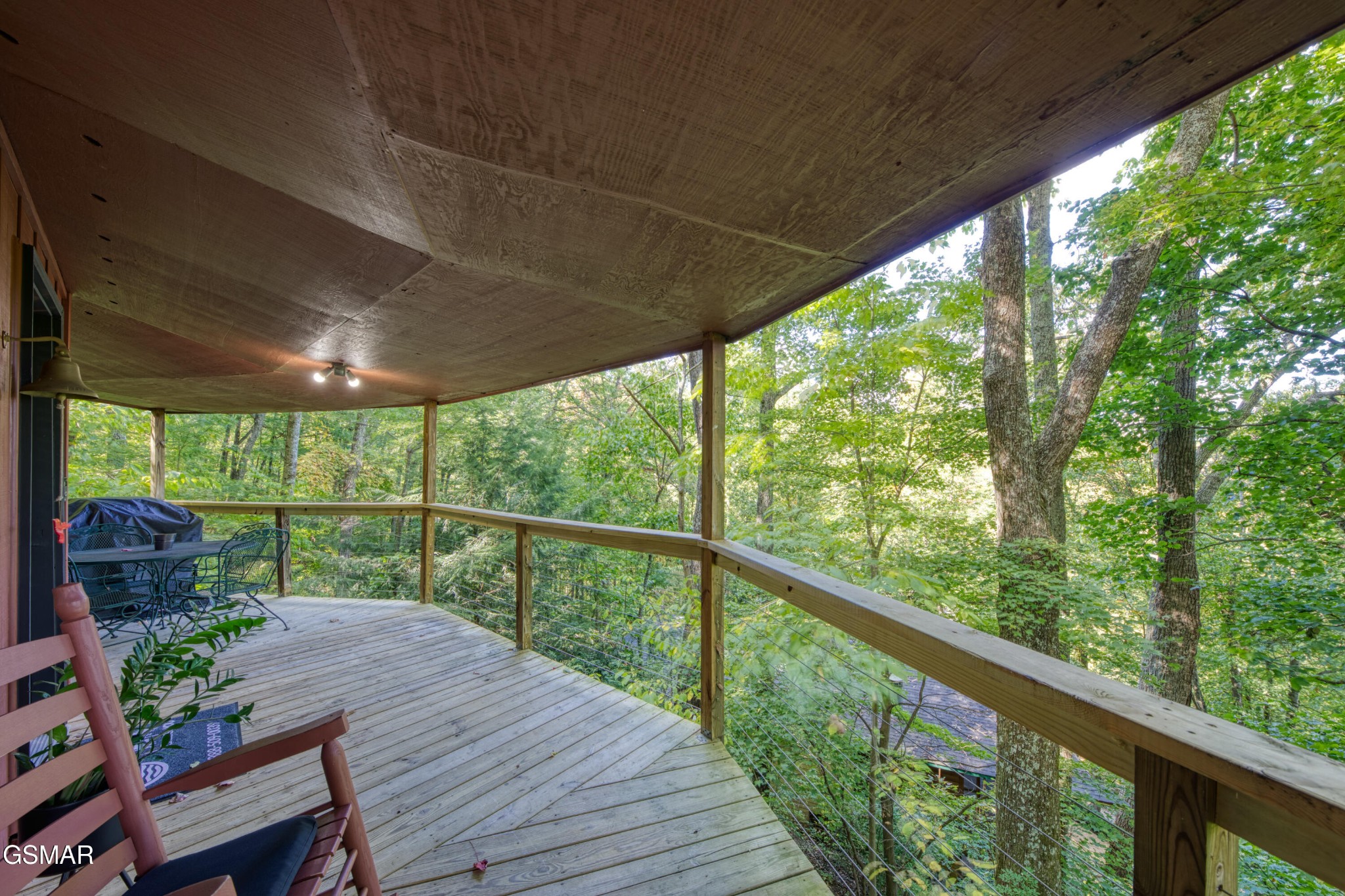 1429 Zurich Road