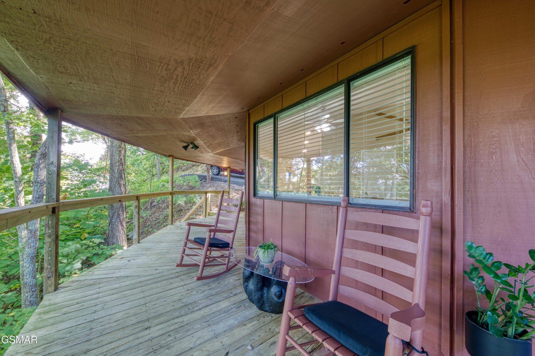 1429 Zurich Road