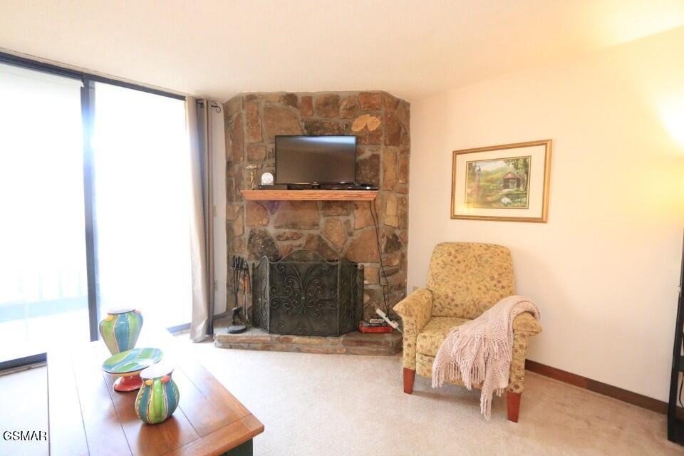 1435 Wiley Oakley Drive