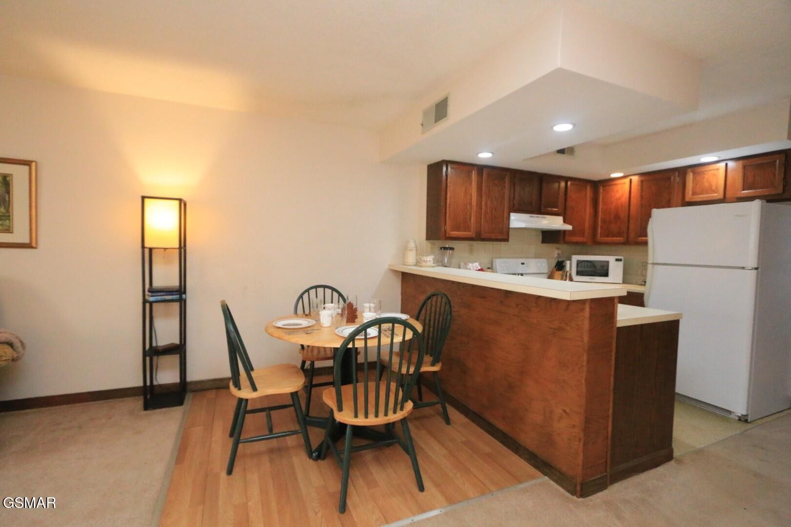 1435 Wiley Oakley Drive