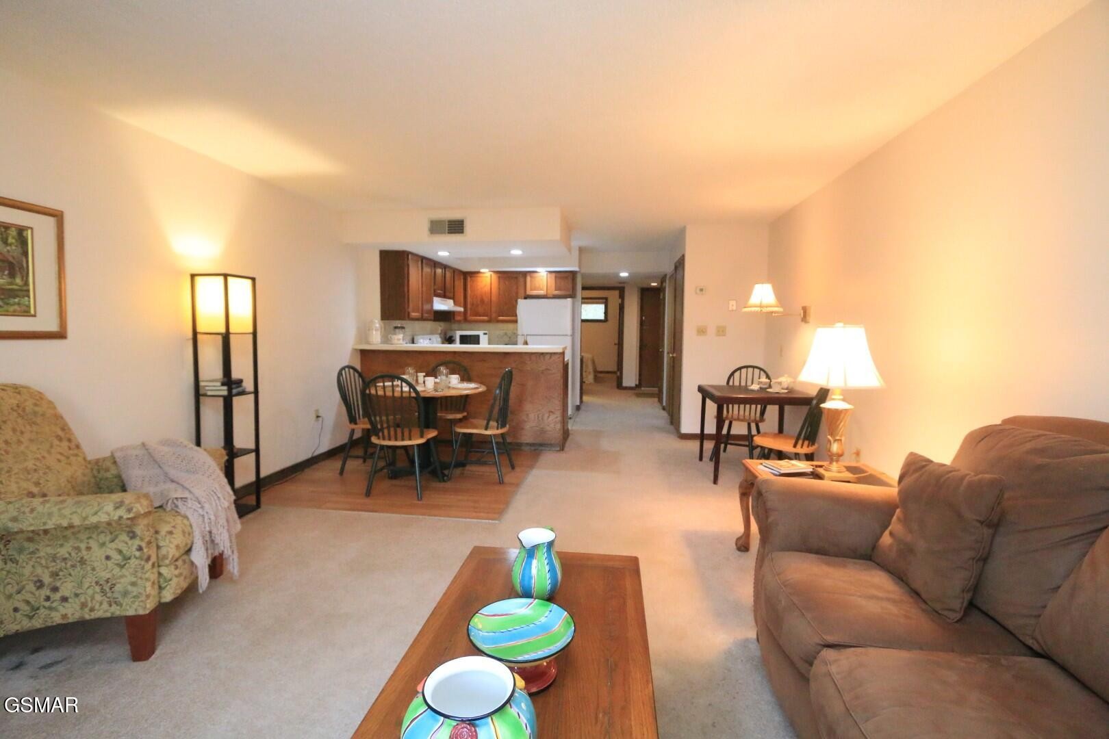 1435 Wiley Oakley Drive