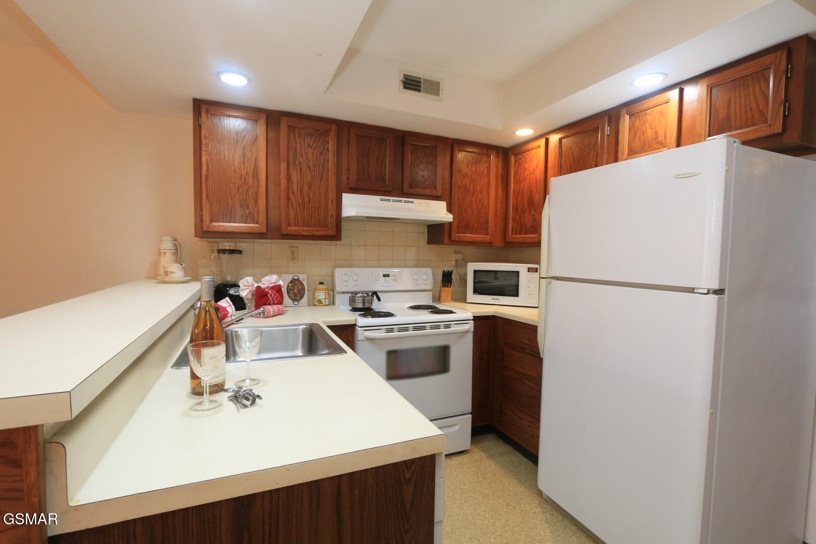1435 Wiley Oakley Drive