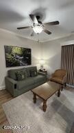 212 Dollywood Ln U 420