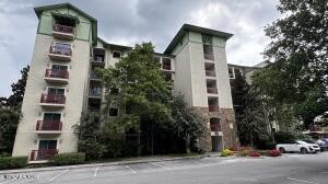 212 Dollywood Ln U 420