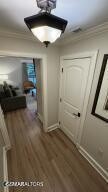 212 Dollywood Ln U 420