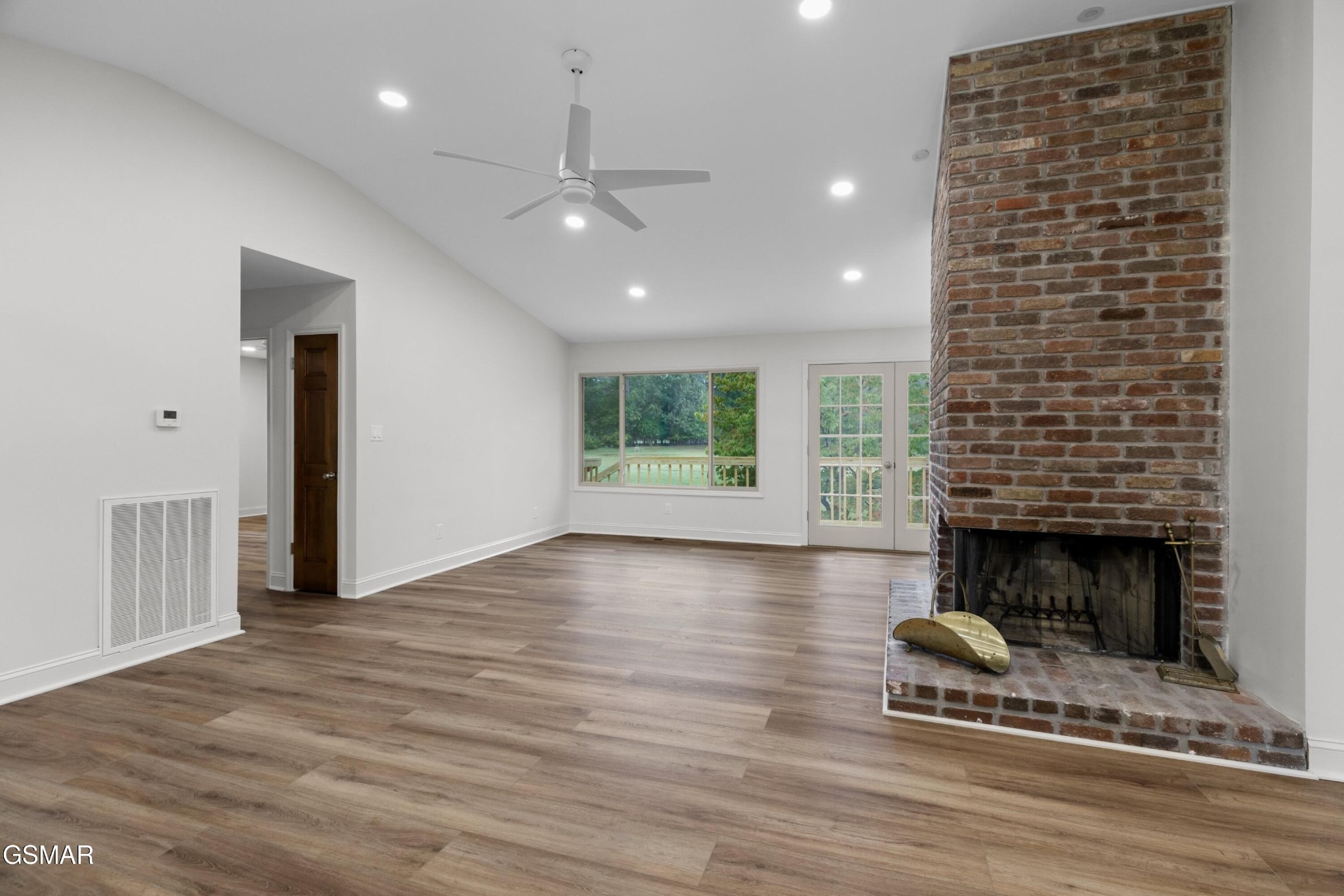 3320 Hazelwood Court