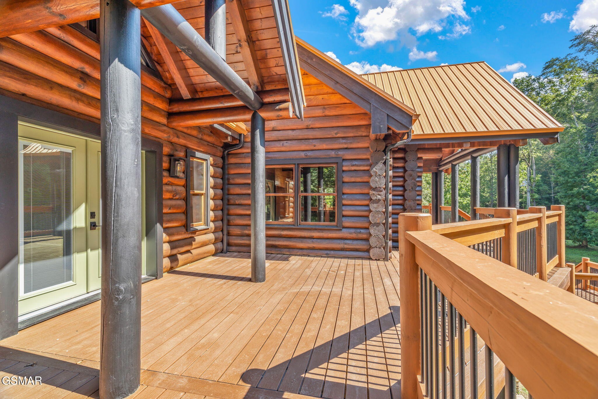 1035 Porterfield Gap Road