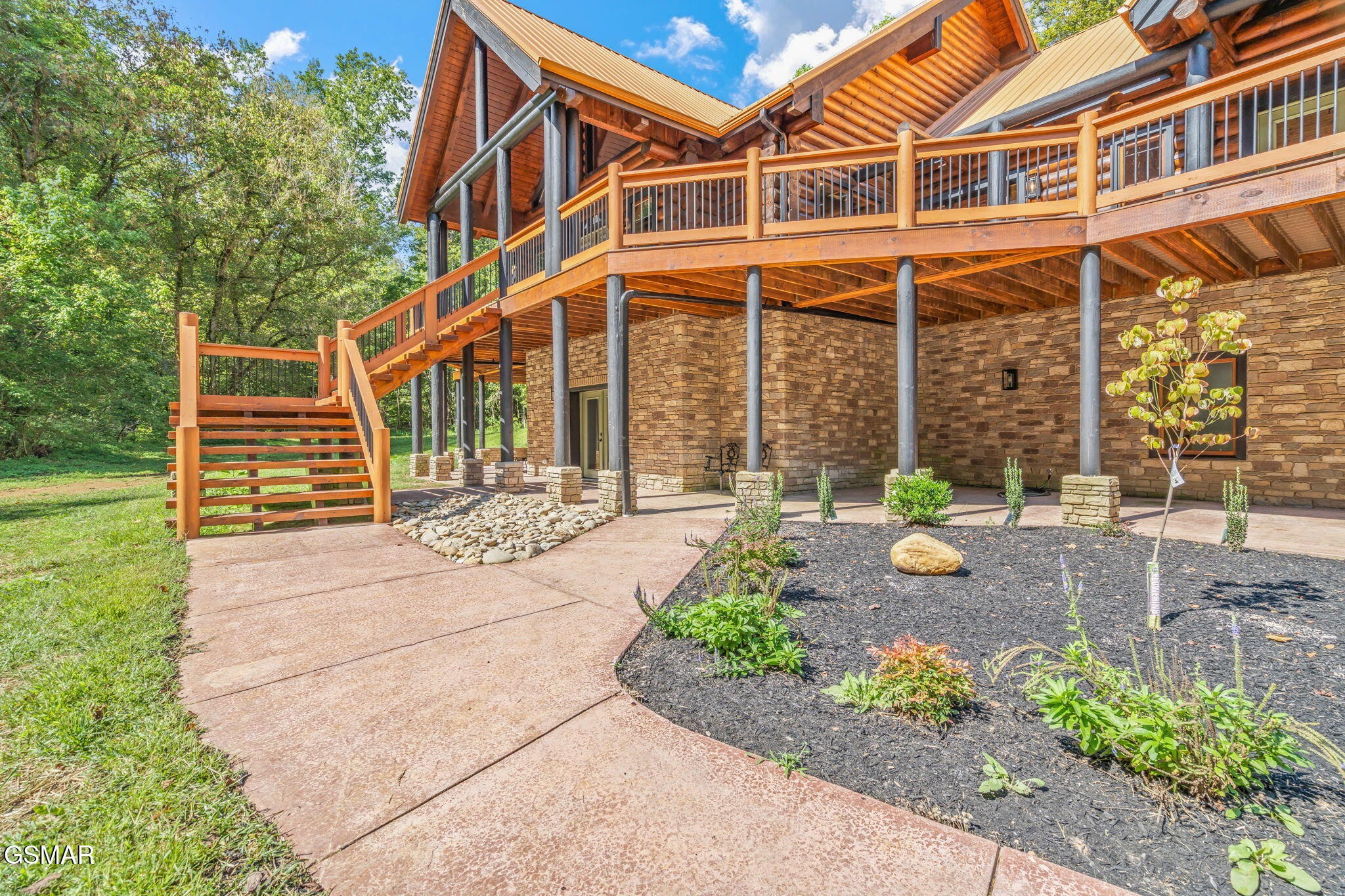 1035 Porterfield Gap Road
