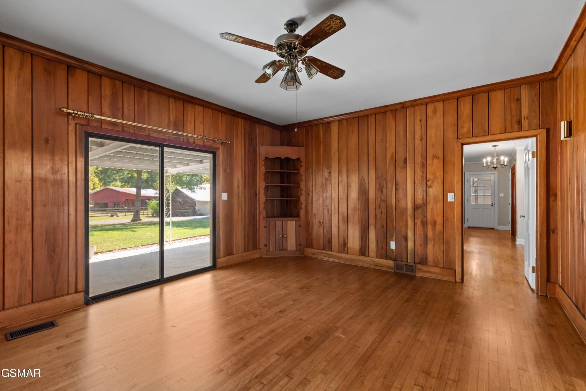 1328 W Main Street