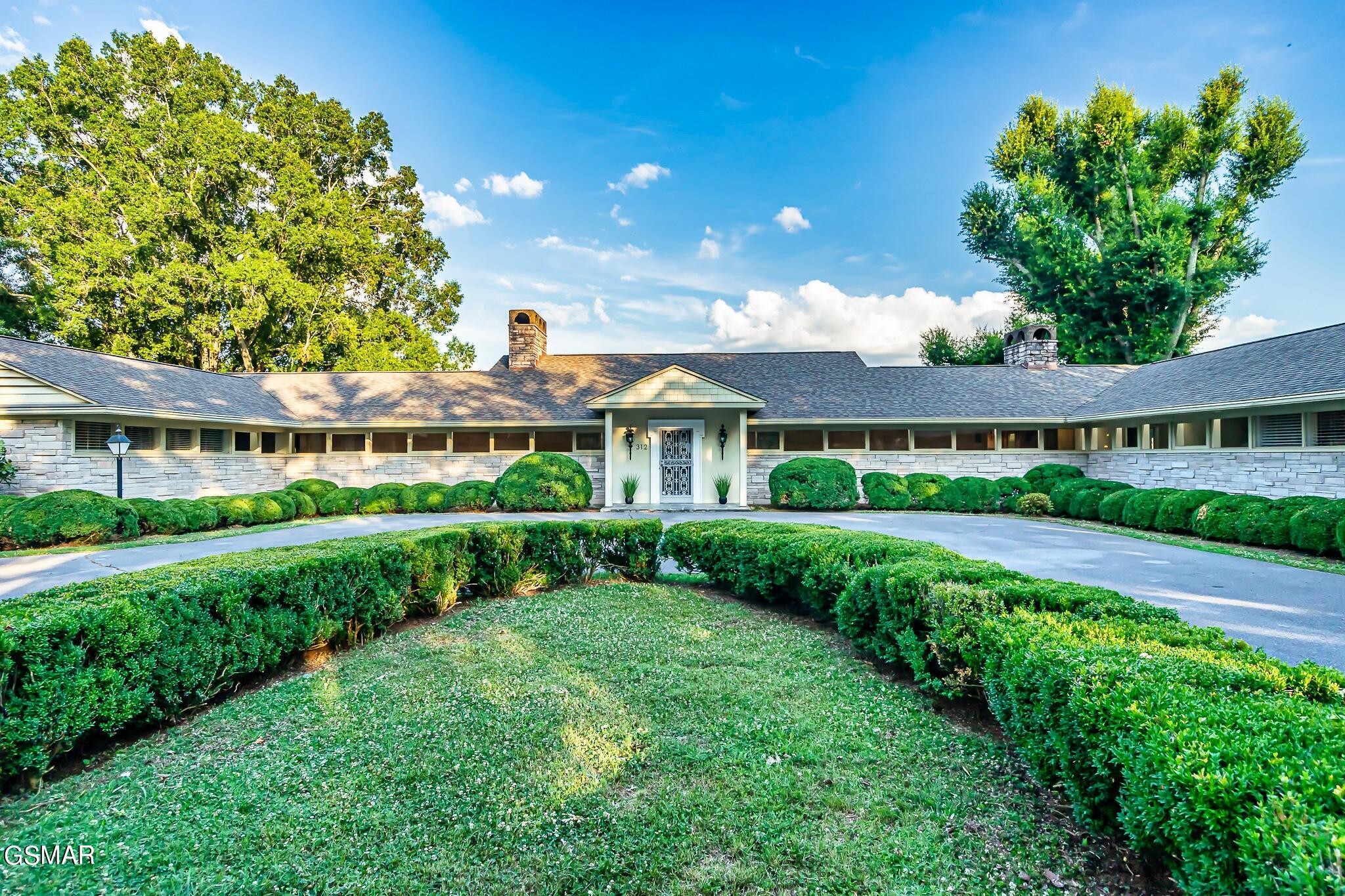 312 Paine Lake Drive
