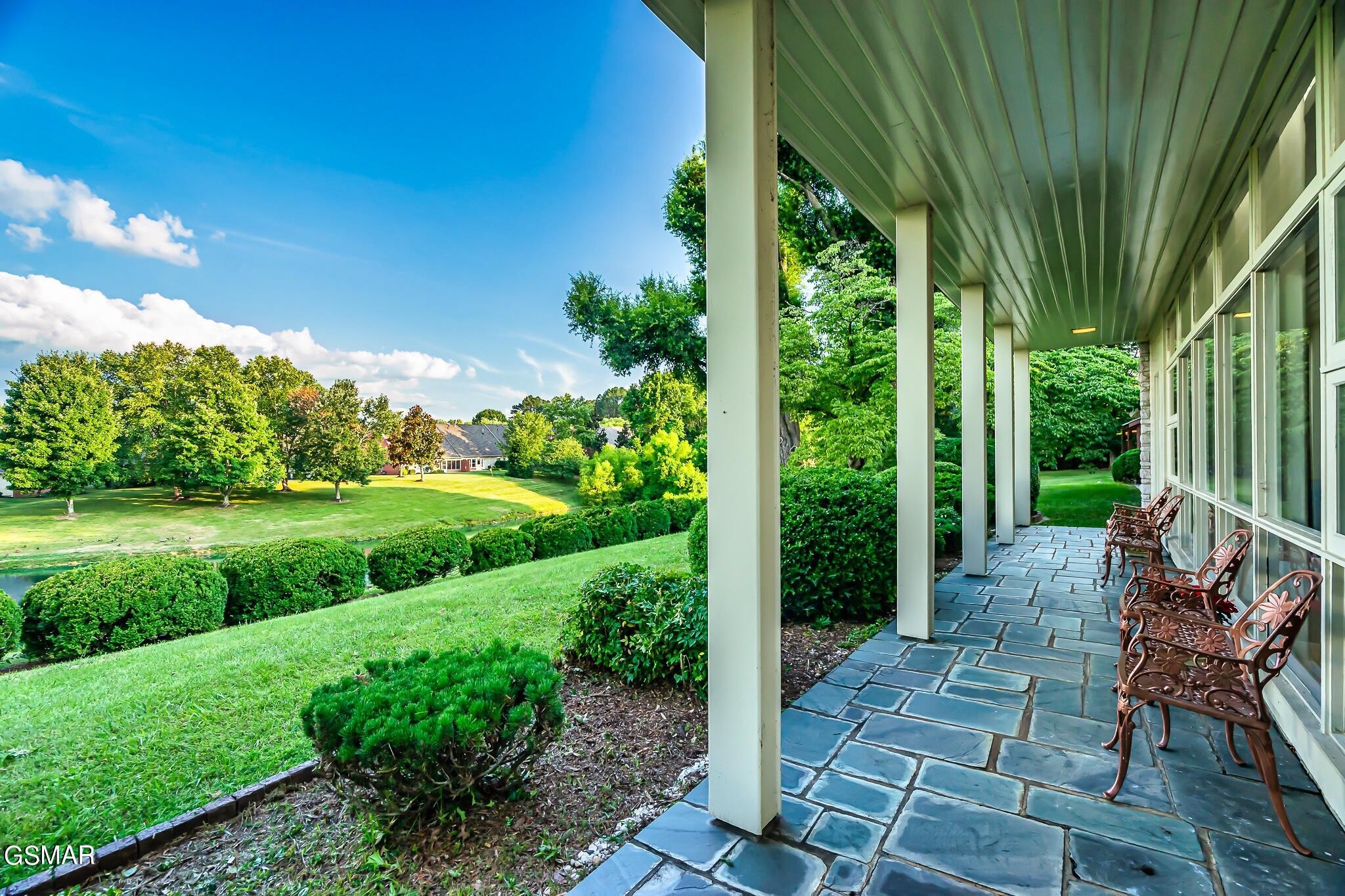 312 Paine Lake Drive