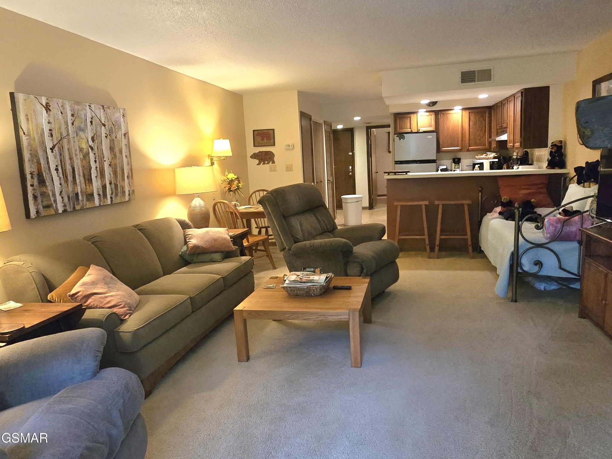 1435 Wiley Oakley Drive