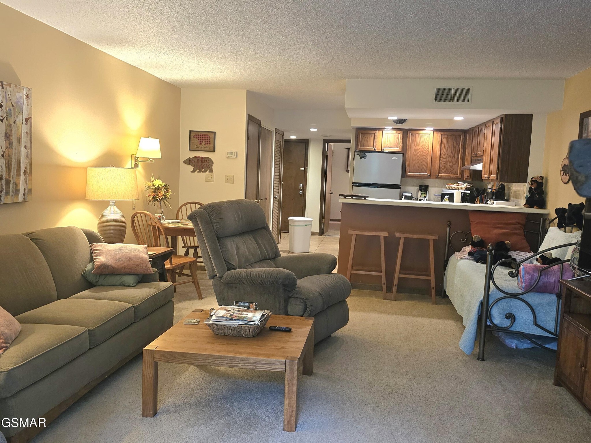 1435 Wiley Oakley Drive