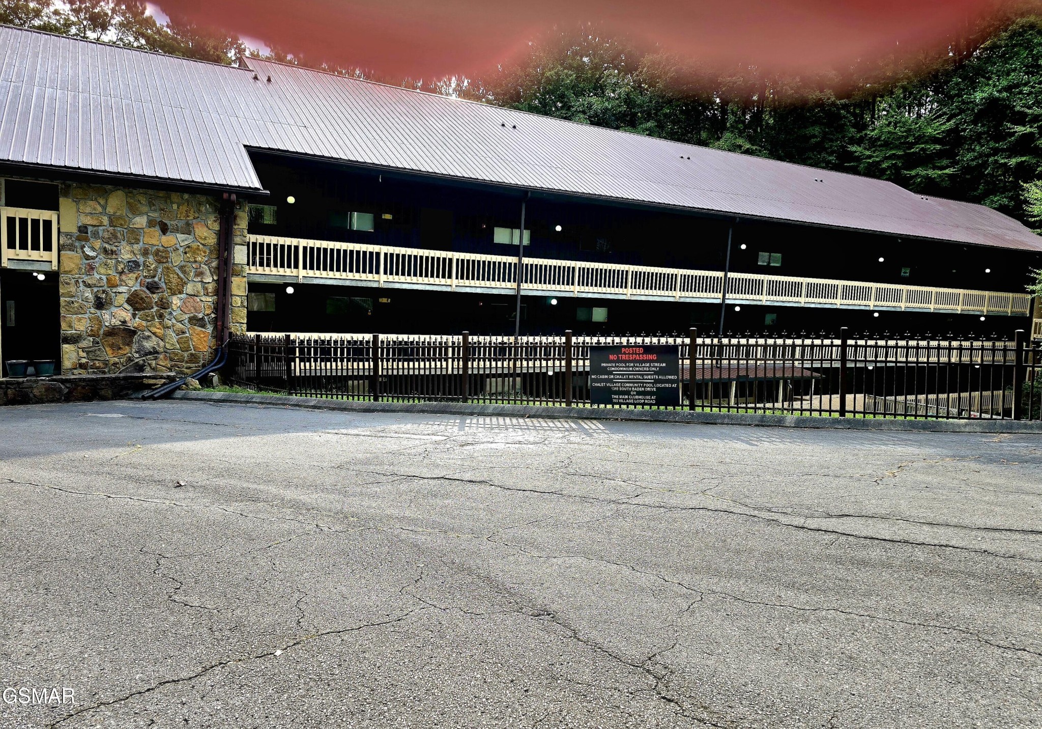 1435 Wiley Oakley Drive