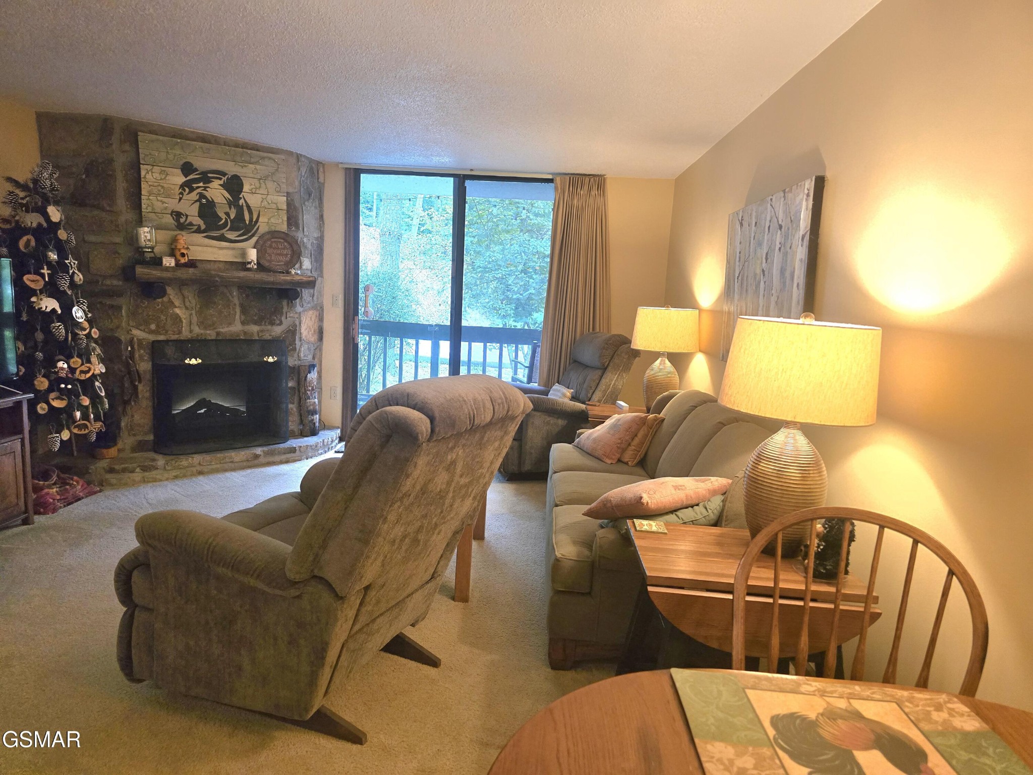 1435 Wiley Oakley Drive