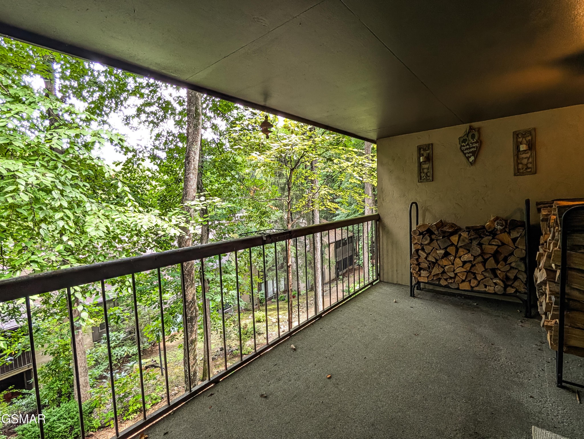 1235 Ski Mountain Road