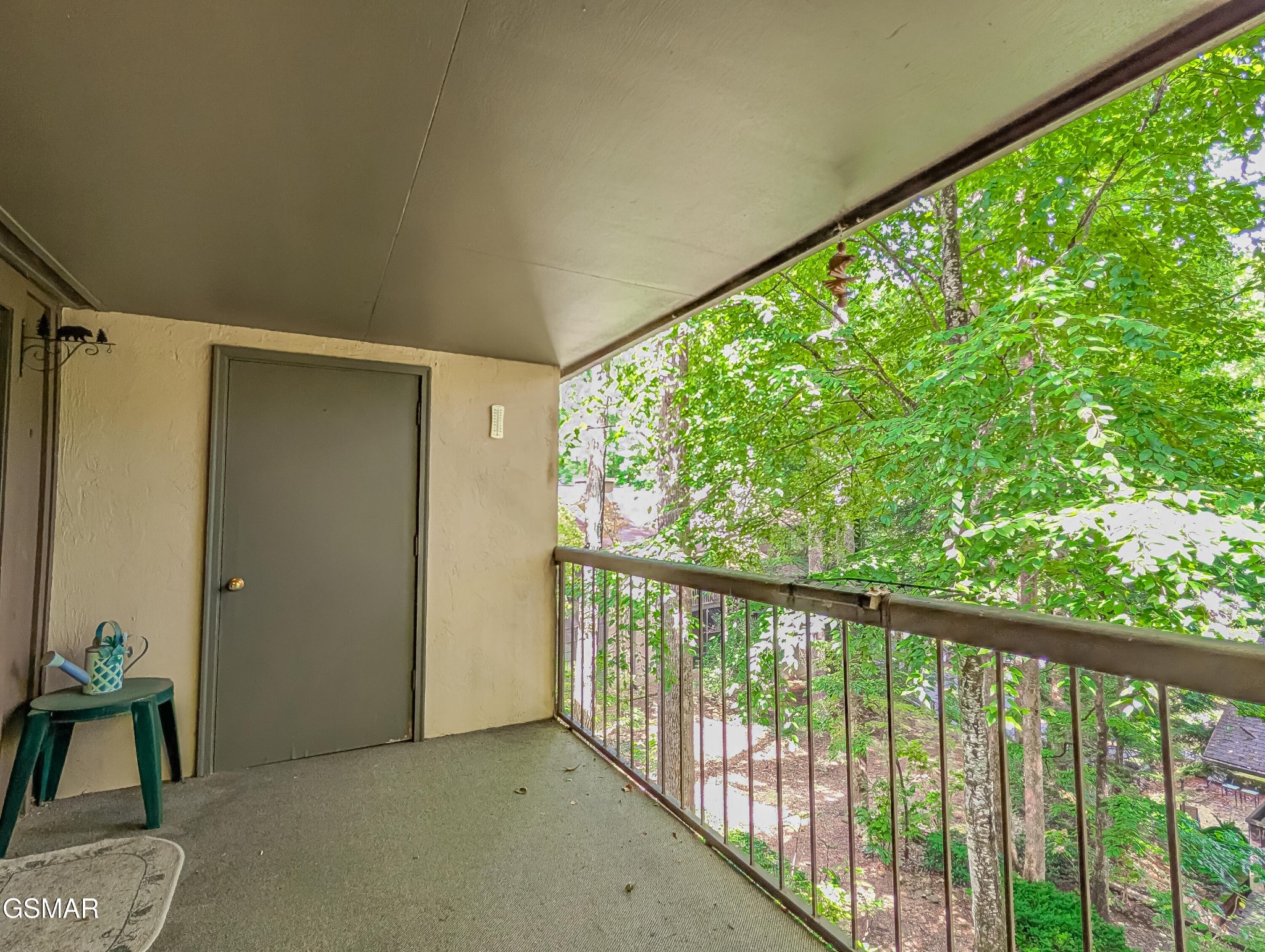 1235 Ski Mountain Road