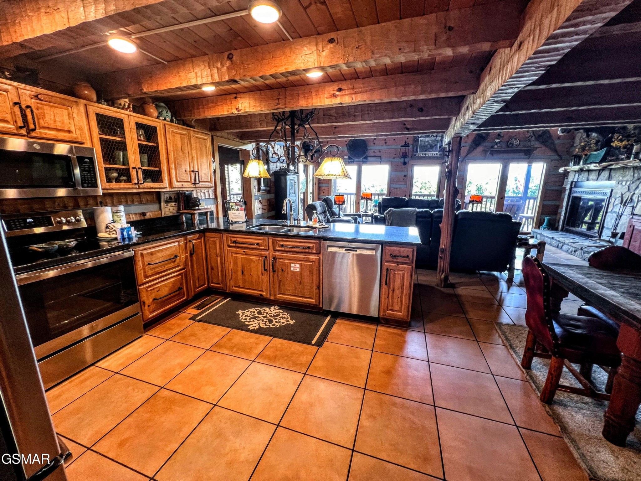 1902 Bluff Ridge Road