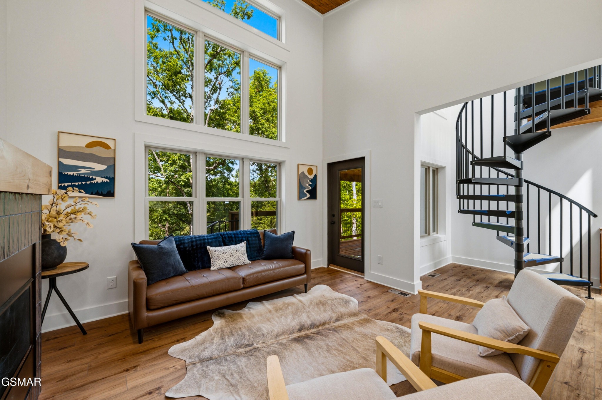2385 Forge Hideaway Loop