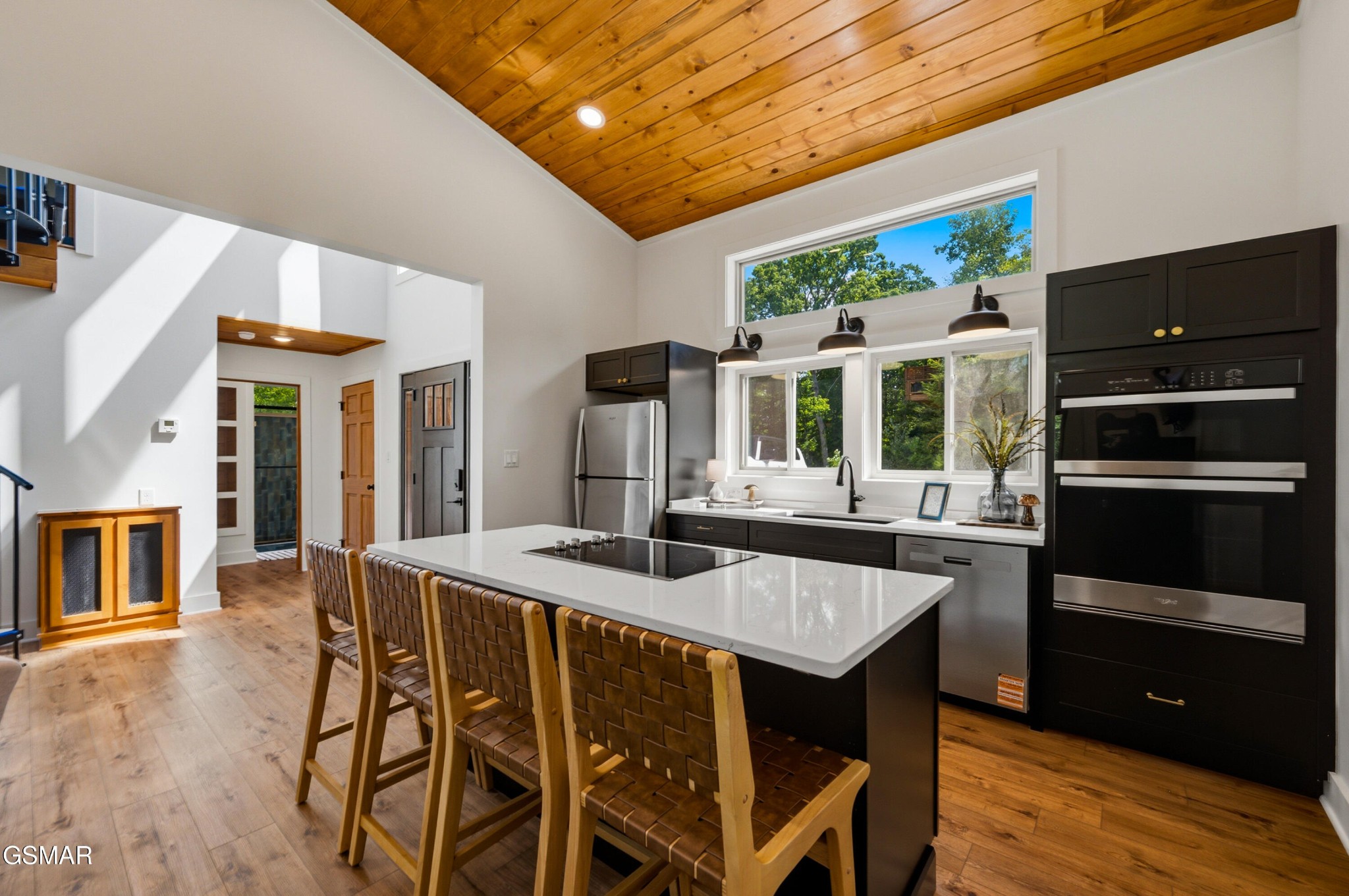 2385 Forge Hideaway Loop