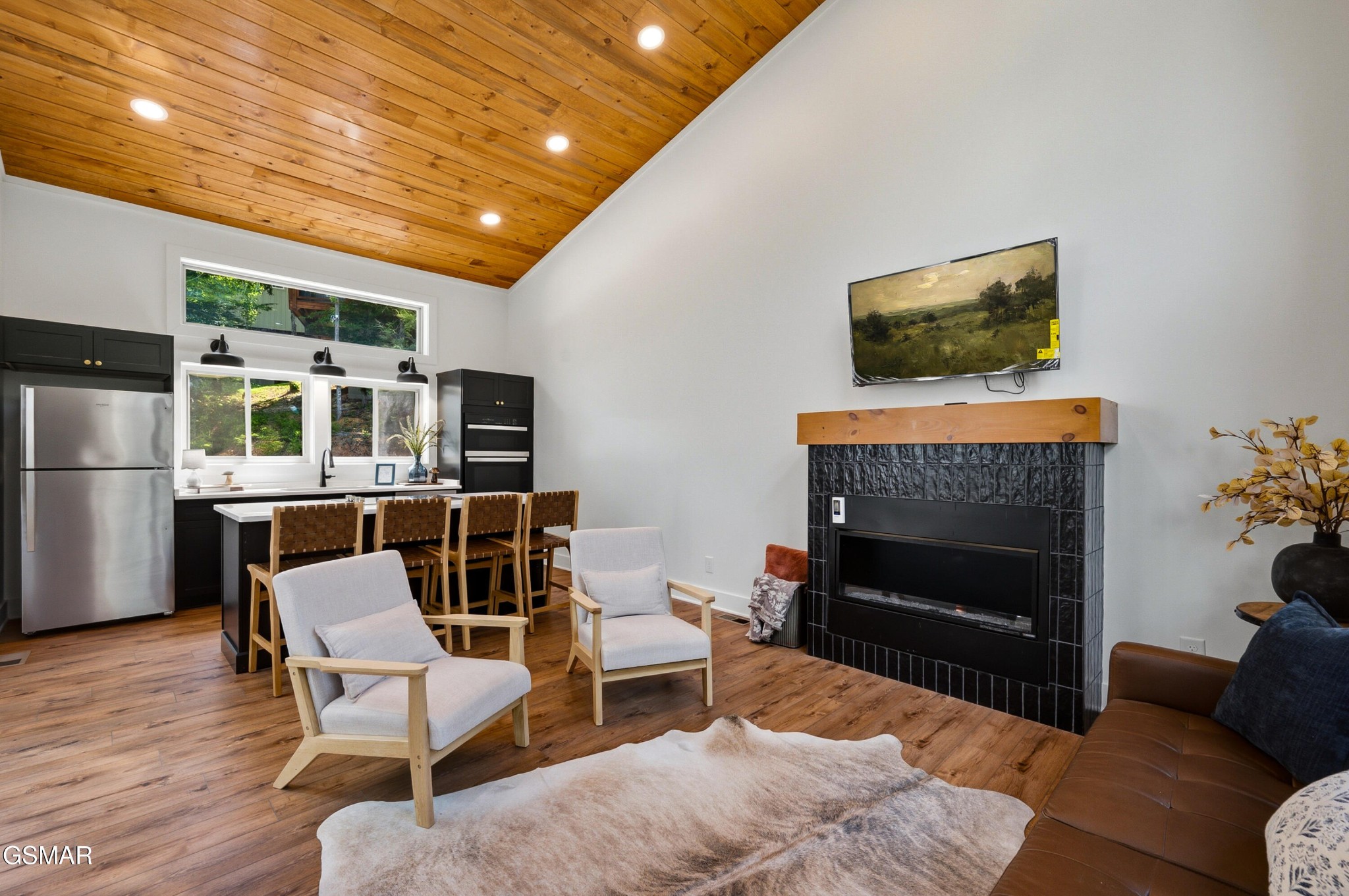 2385 Forge Hideaway Loop