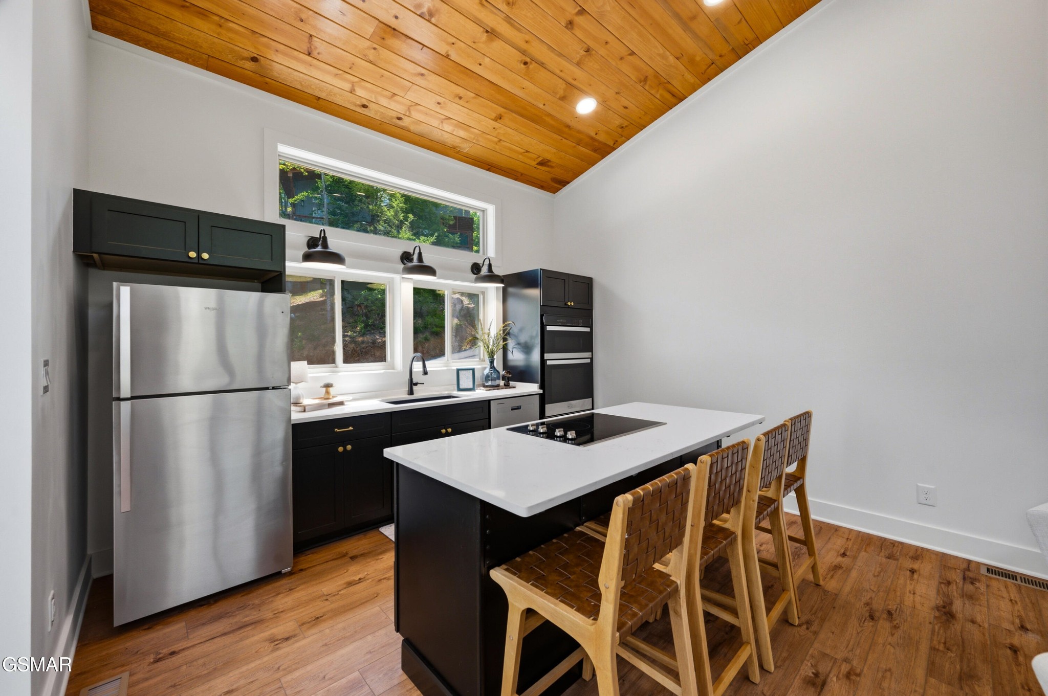 2385 Forge Hideaway Loop