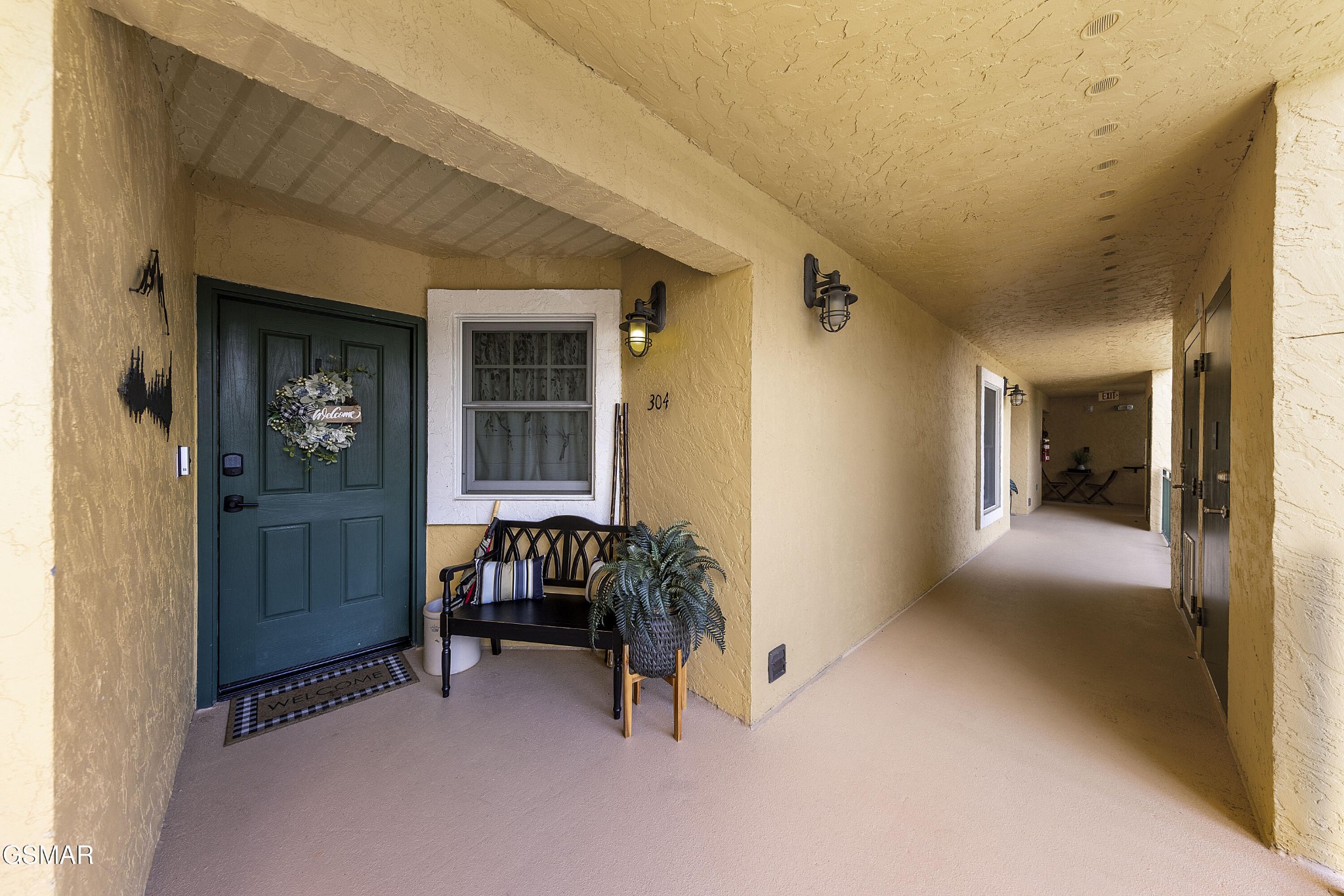 1269 Highway 139