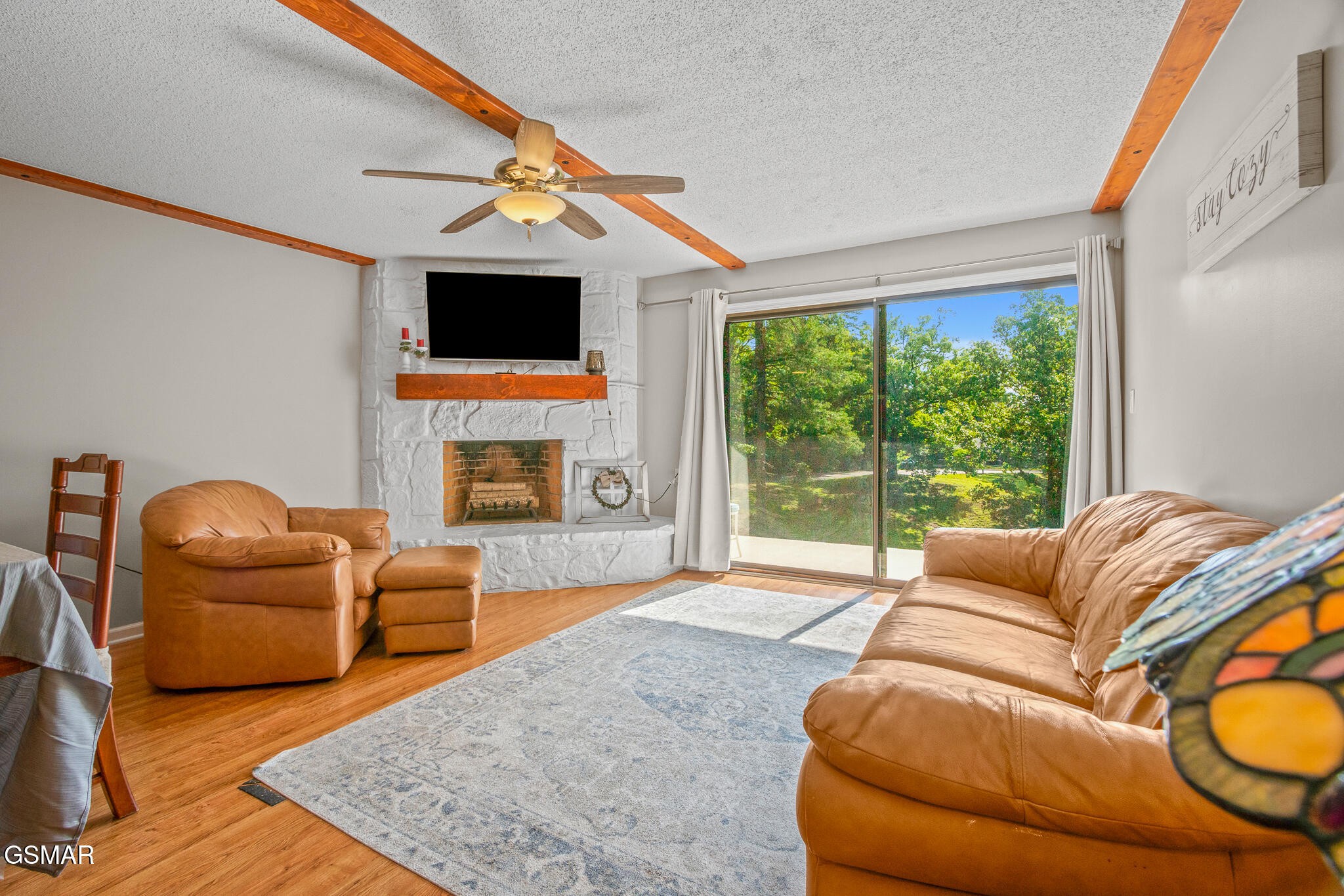 526 Briarcliff Way