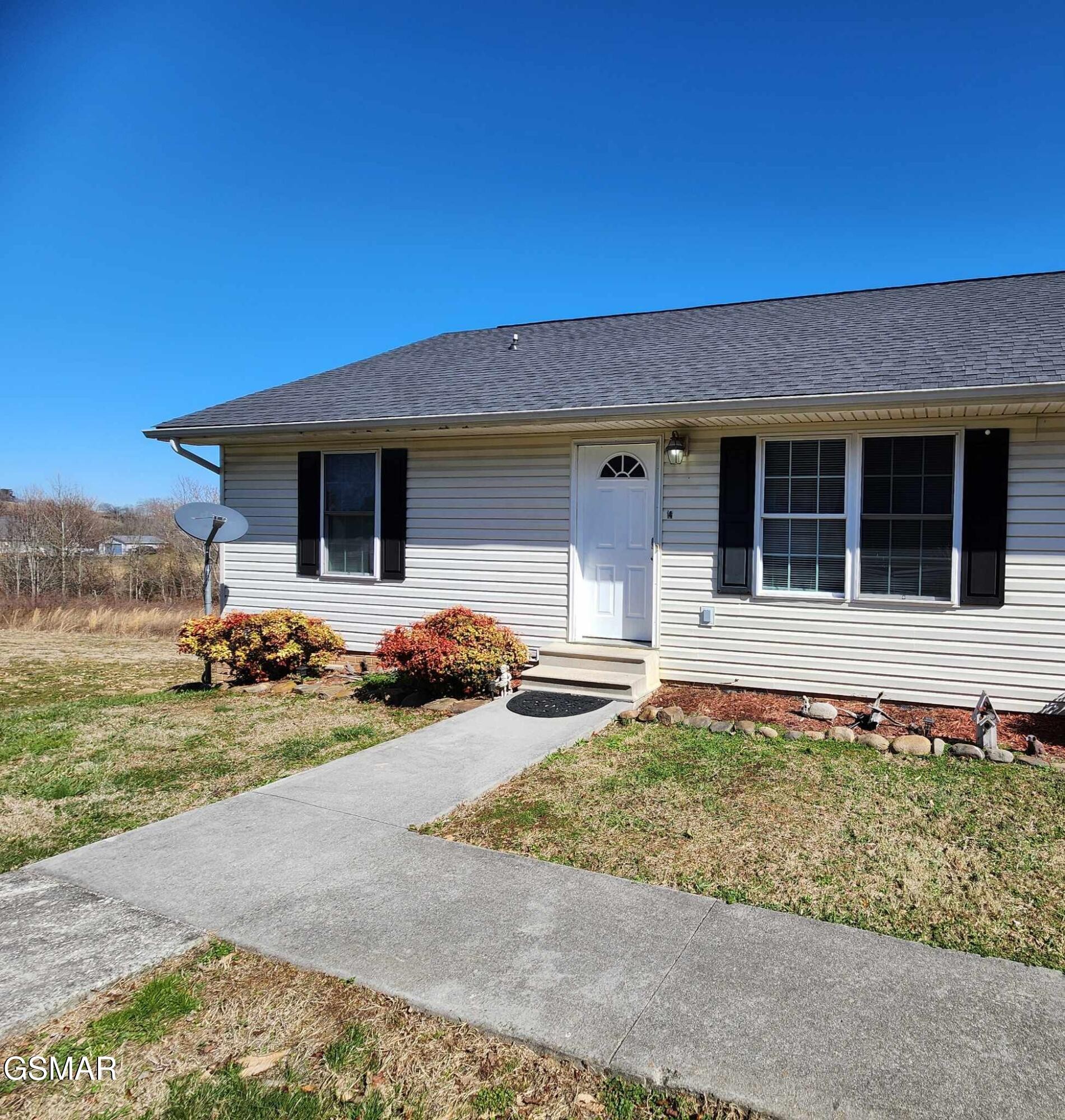 2904 Boyds Creek Hwy