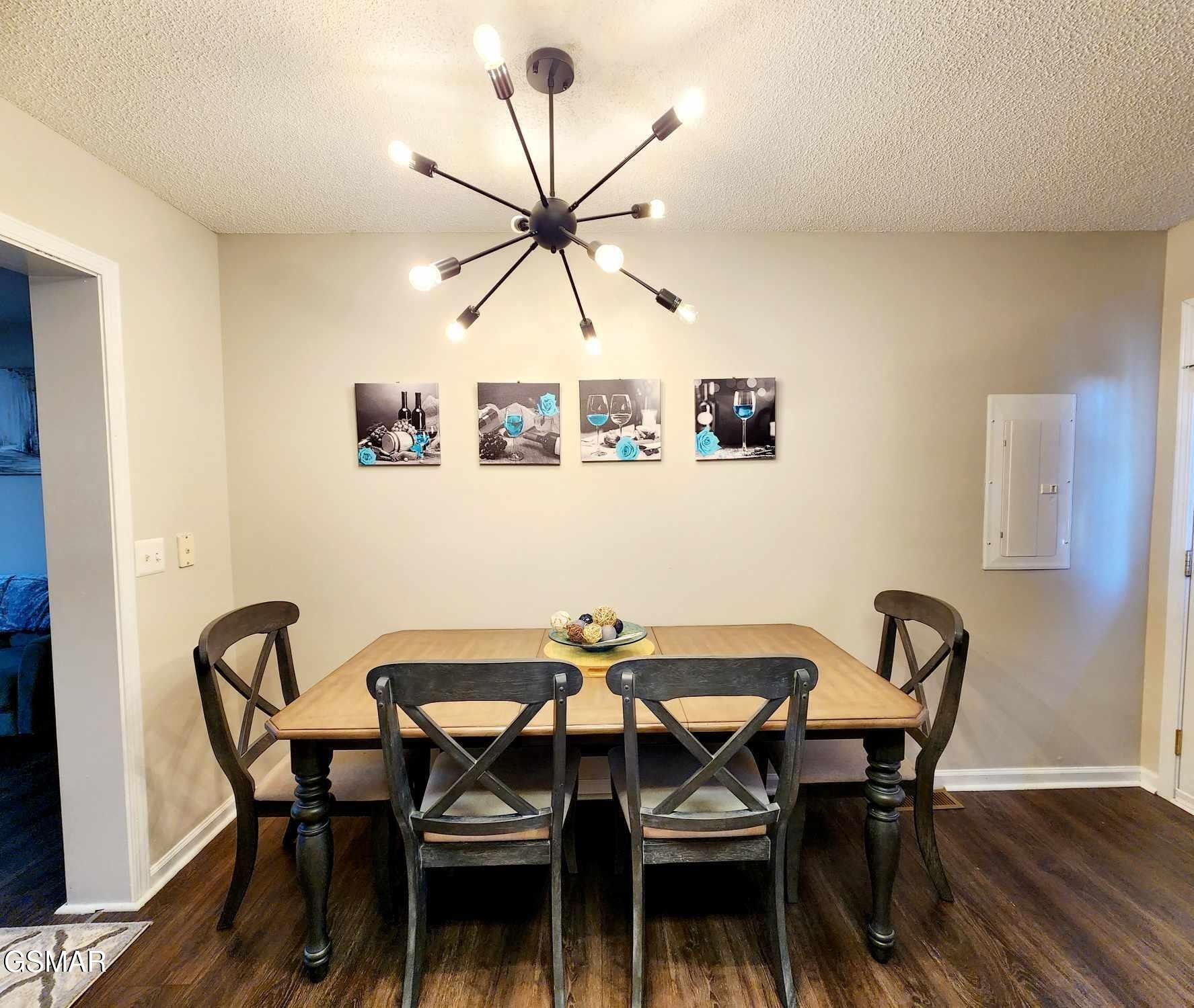 2904 Boyds Creek Hwy