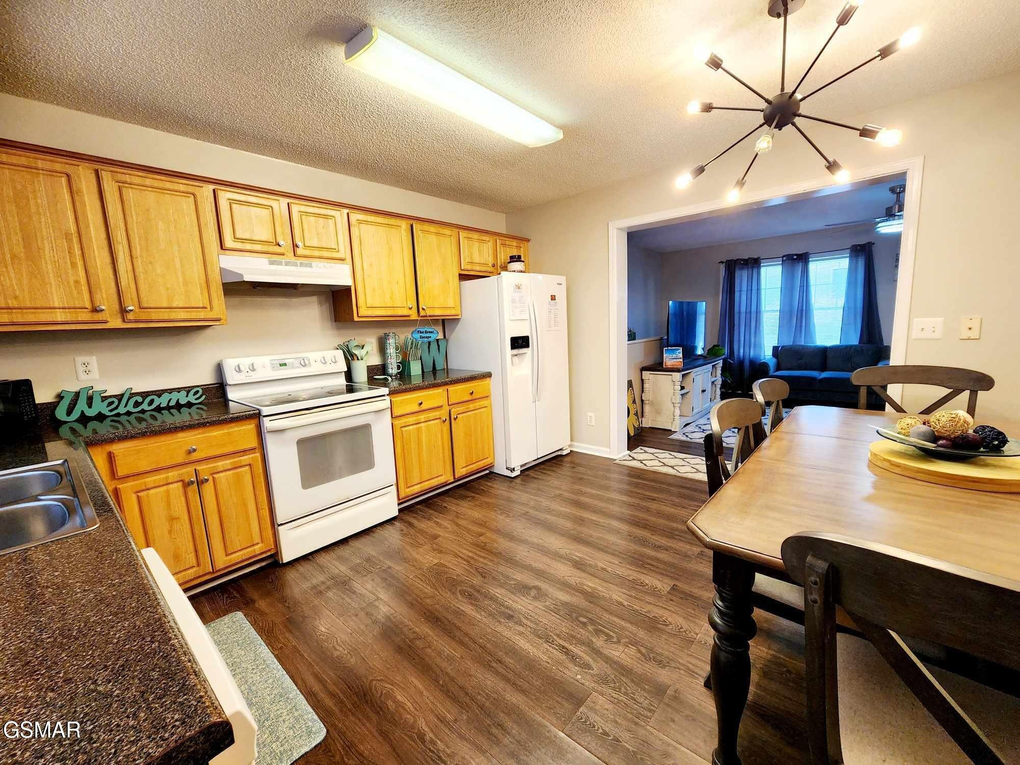 2904 Boyds Creek Hwy
