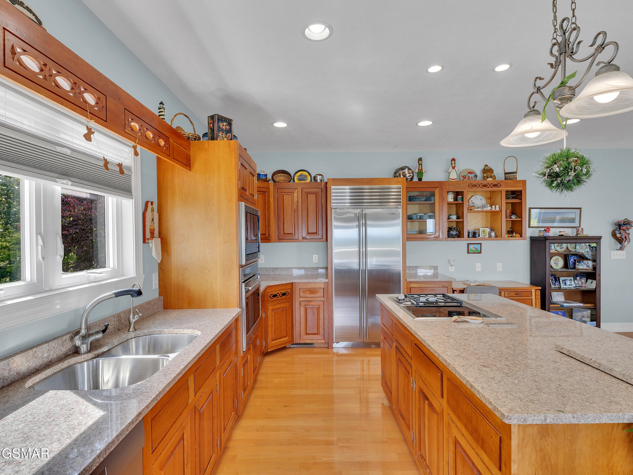 496 Proffitt Ridge Rd