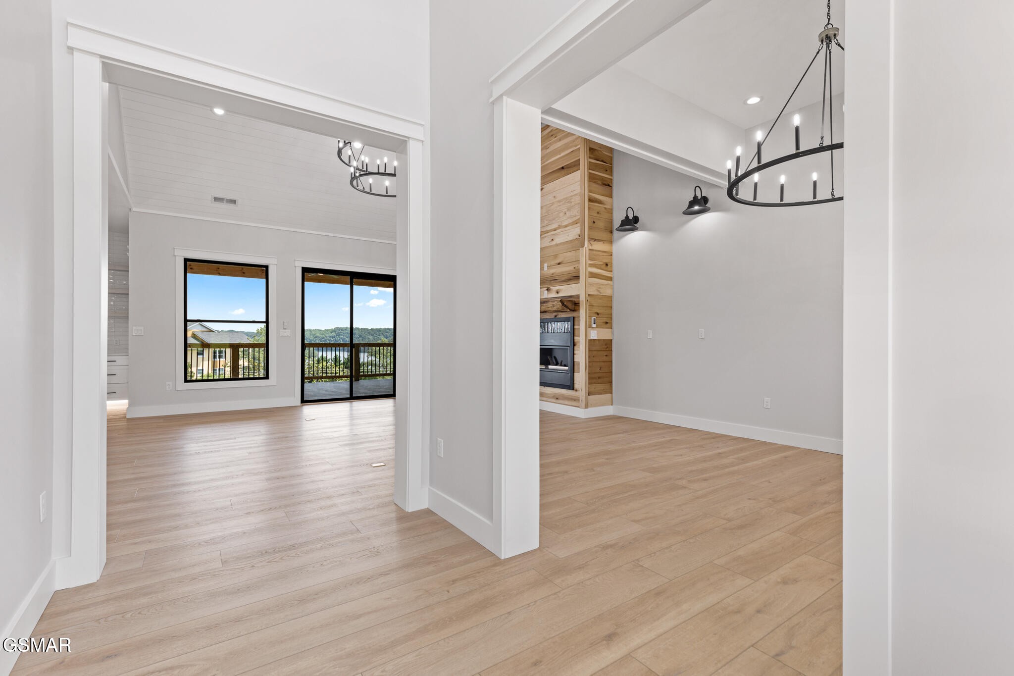 206 Eagle View Drive