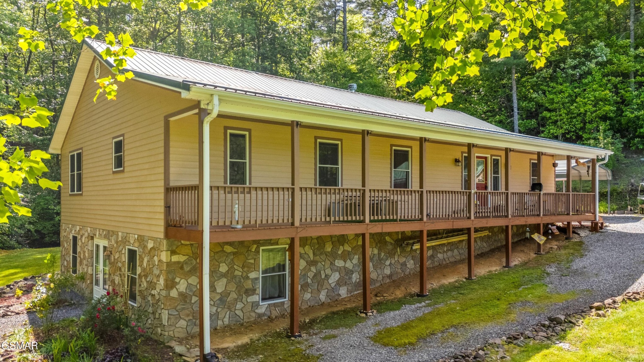 1878 Omaha Road