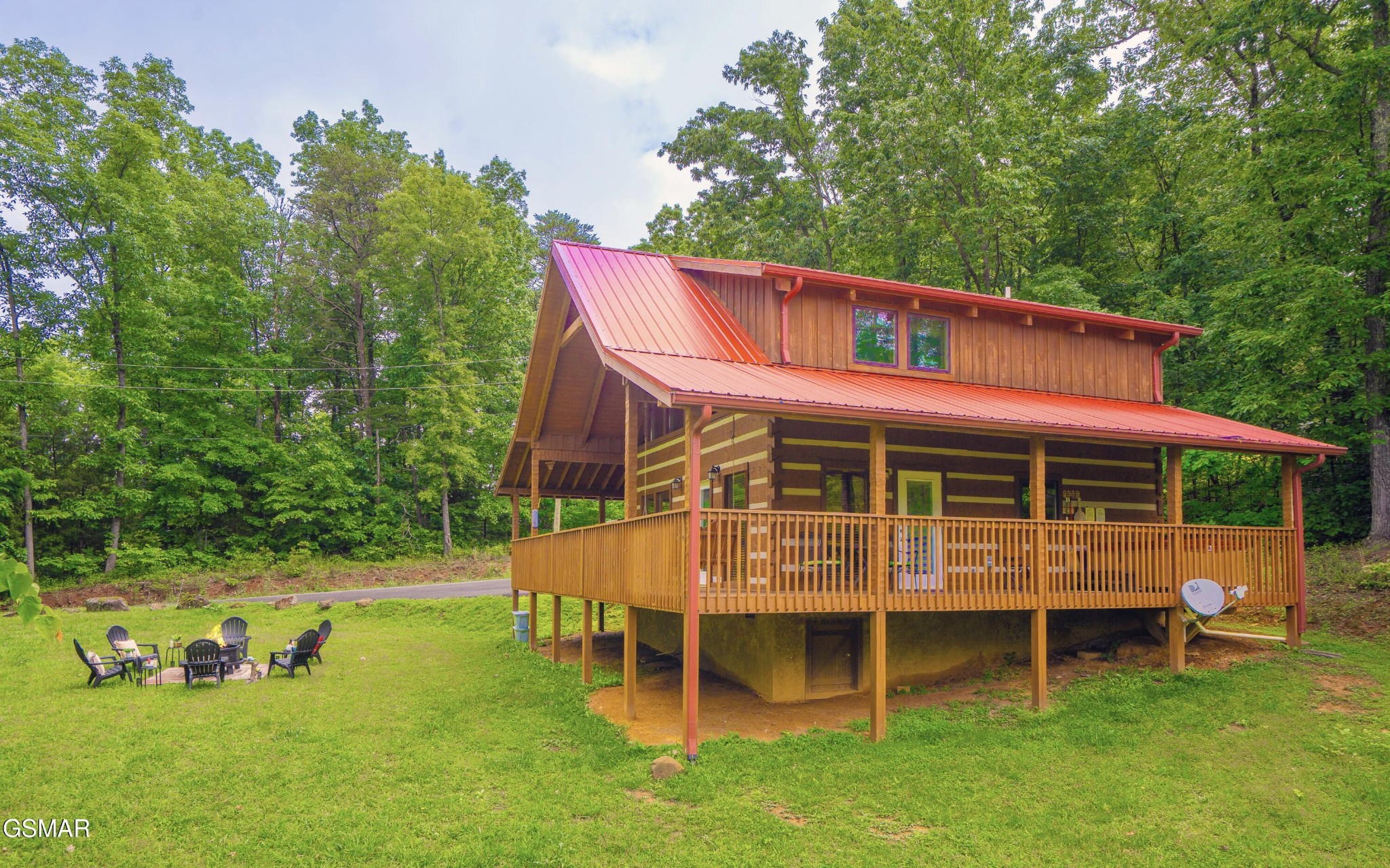 3510 Twin city way