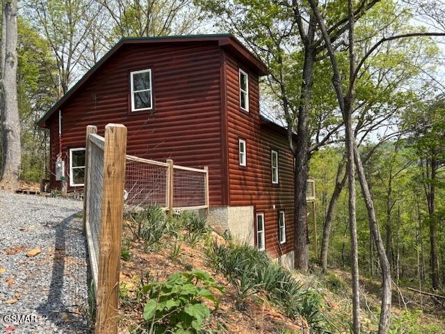 1211 Ski View Ln